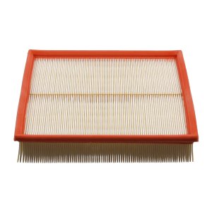 Filtr powietrza FEBI BILSTEIN 30362 C26151