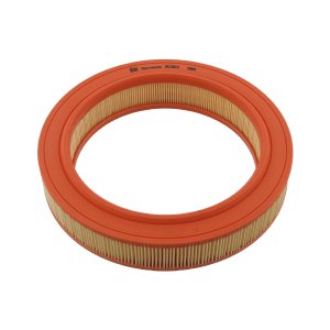 Filtr powietrza FEBI BILSTEIN 30363 C2846