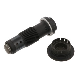 Napinacz łańcucha rozrządu FEBI BILSTEIN 30506 2720500811