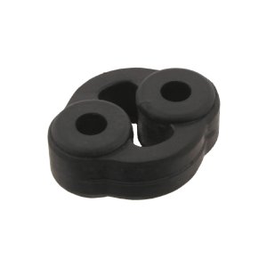 Wieszak tłumika FEBI BILSTEIN 30783 2876836000