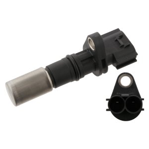 Czujnik położenia wału FEBI BILSTEIN 30826 9091905045