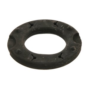 Poduszka amortyzatora FEBI BILSTEIN 30839 2033220444