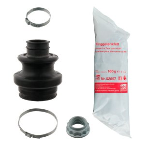 Osłona przegubu FEBI BILSTEIN 30965 2103570191S1