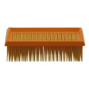 Filtr powietrza FEBI BILSTEIN 30988 C1932