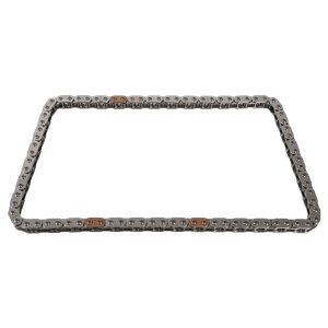 łańcuch rozrządu FEBI BILSTEIN 31002 243512A000