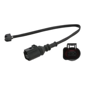 Czujnik FEBI BILSTEIN 31011 1J0615121