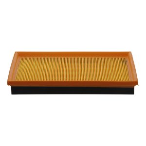 Filtr powietrza FEBI BILSTEIN 31154 C2964