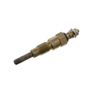 Świeca żarowa FEBI BILSTEIN 31232 0250202069