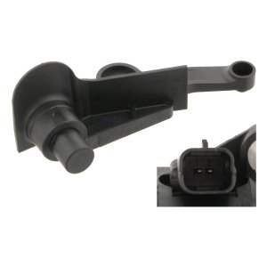 Czujnik położenia wału FEBI BILSTEIN 31241 1920AW