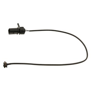 Czujnik FEBI BILSTEIN 31410 3B7615121