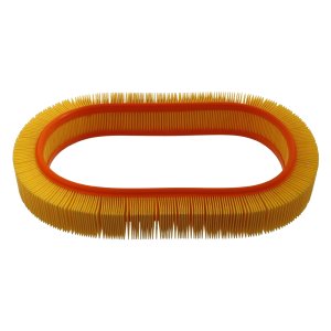 Filtr powietrza FEBI BILSTEIN 31443 C37107