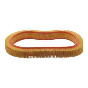 Filtr powietrza FEBI BILSTEIN 31444 C41121