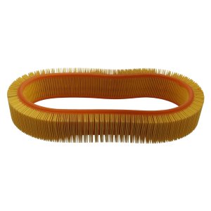 Filtr powietrza FEBI BILSTEIN 31445 C41173