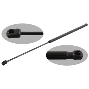 Sprężyna gazowa FEBI BILSTEIN 31634 8P0823359B