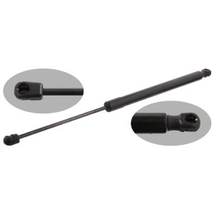 Sprężyna gazowa FEBI BILSTEIN 31643 5N0827550