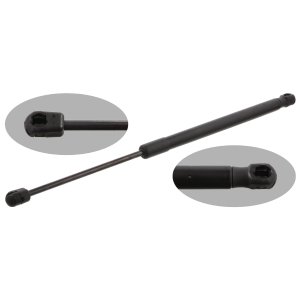 Sprężyna gazowa FEBI BILSTEIN 31647 1K8827550A