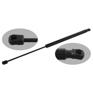 Sprężyna gazowa FEBI BILSTEIN 31948 1434296