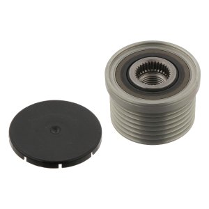 Sprzęgło alternatora FEBI BILSTEIN 32313 12317560678