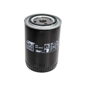 Filtr oleju FEBI BILSTEIN 32378 W94025