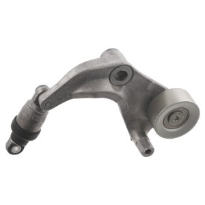 Napinacz paska FEBI BILSTEIN 32504 31170RZPG03