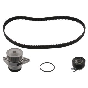 Zestaw rozrządu FEBI BILSTEIN 32741 030109119H