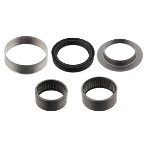 ZESTAW NAPR. TYLNEJ BELKI CITROEN