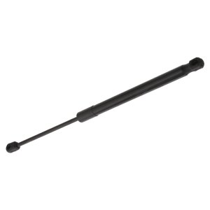 Sprężyna gazowa FEBI BILSTEIN 32902 904510001R