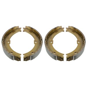 Szczęki hamulcowe FEBI BILSTEIN 32951 9064200320