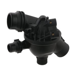 Termostat FEBI BILSTEIN 32988 11537552403