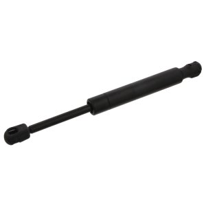Sprężyna gazowa FEBI BILSTEIN 33062 50508010