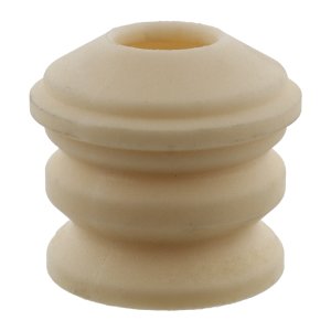 Odbojnik FEBI BILSTEIN 33117 31306777049