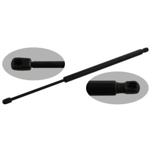 Sprężyna gazowa FEBI BILSTEIN 33341 51736745