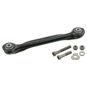 Wahacz FEBI BILSTEIN 33354 2103503806S1