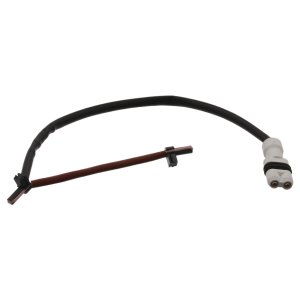 Czujnik FEBI BILSTEIN 33401 99761275500