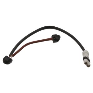 Czujnik FEBI BILSTEIN 33403 99761267501