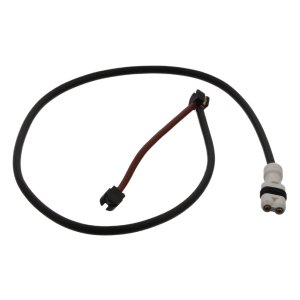 Czujnik FEBI BILSTEIN 33404 99361236501