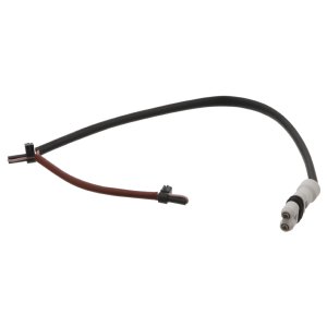 Czujnik FEBI BILSTEIN 33406 99761267800