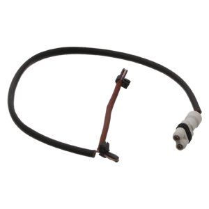 Czujnik FEBI BILSTEIN 33408 99661236500