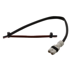 Czujnik FEBI BILSTEIN 33409 99761275800