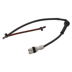 Czujnik FEBI BILSTEIN 33410 98661236500