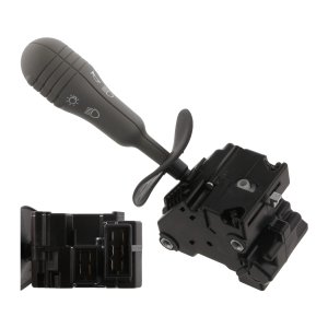 Włącznik świateł FEBI BILSTEIN 33516 7701046629