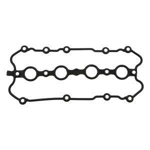 Uszczelka pokrywy zaworów FEBI BILSTEIN 33540 06F103483D