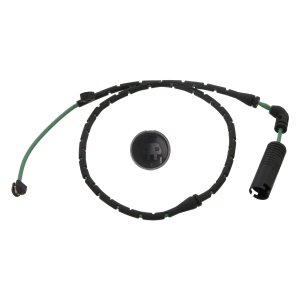 Czujnik FEBI BILSTEIN 33559 34353414662