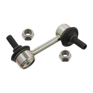 Poduszka stabilizatora FEBI BILSTEIN 33650 51320TA0A01