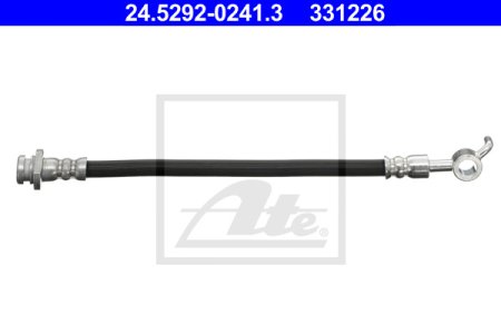 Przewód hamulcowy giętki ATE 24-5292-0241-3 46210JD610