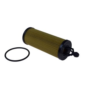 Filtr oleju BLUE PRINT ADA102131 