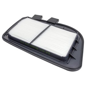 Filtr powietrza BLUE PRINT ADA102220 25735595