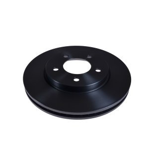 Tarcza hamulcowa BLUE PRINT ADA104373 4721234AA