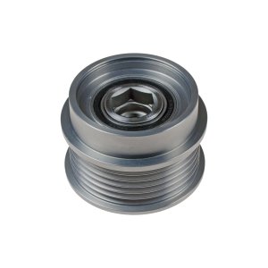 Koło pasowe BLUE PRINT ADA1061303 53013554AC