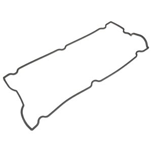 Uszczelka pokrywy zaworów BLUE PRINT ADA106709 4777478